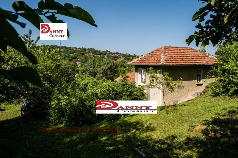In vendita  Casa regione Gabrovo , Krushevo , 90 mq | 20385883 - Immagine [13]