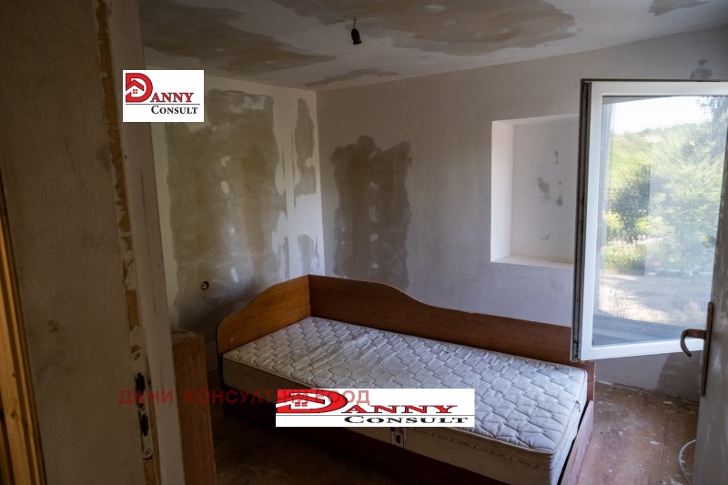 In vendita  Casa regione Gabrovo , Krushevo , 90 mq | 20385883 - Immagine [5]