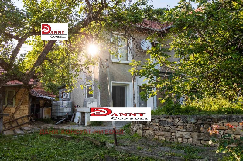 In vendita  Casa regione Gabrovo , Krushevo , 90 mq | 20385883 - Immagine [8]