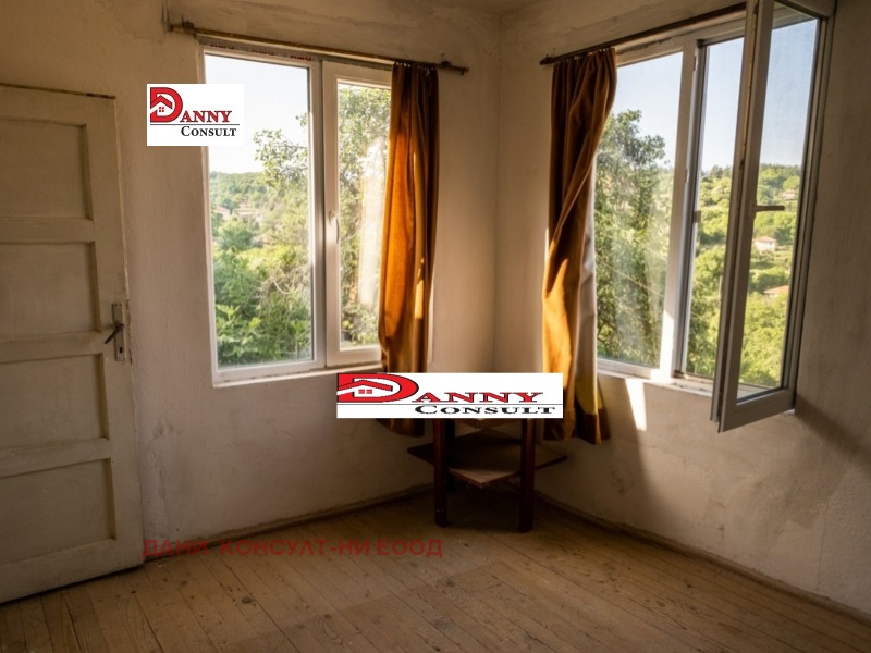 In vendita  Casa regione Gabrovo , Krushevo , 90 mq | 20385883