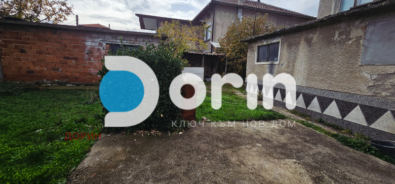 Продава КЪЩА, с. Браниполе, област Пловдив, снимка 11 - Къщи - 52510719