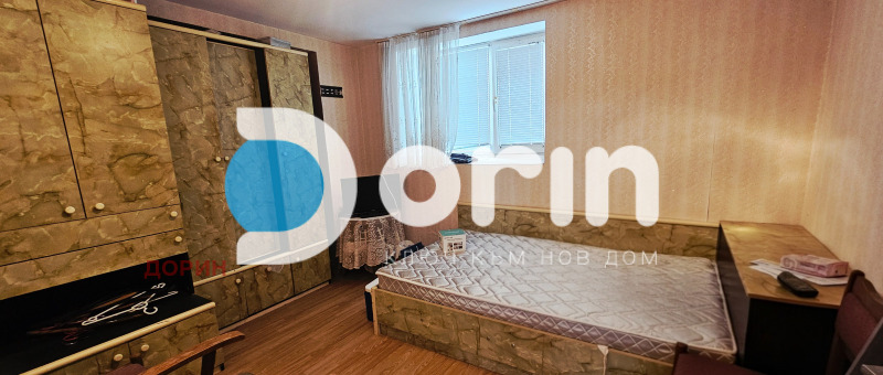 Продава КЪЩА, с. Браниполе, област Пловдив, снимка 4 - Къщи - 52510719