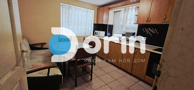 Продава КЪЩА, с. Браниполе, област Пловдив, снимка 7 - Къщи - 52510719