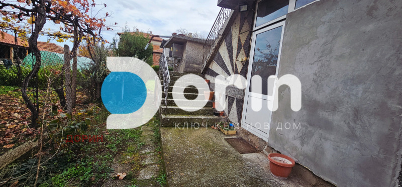 Продава КЪЩА, с. Браниполе, област Пловдив, снимка 9 - Къщи - 52510719