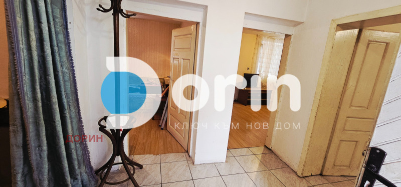 Продава КЪЩА, с. Браниполе, област Пловдив, снимка 8 - Къщи - 52510719