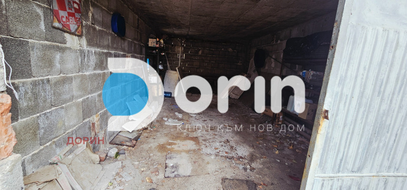 Продава КЪЩА, с. Браниполе, област Пловдив, снимка 10 - Къщи - 52510719