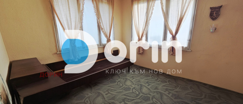 Продава КЪЩА, с. Браниполе, област Пловдив, снимка 5 - Къщи - 52510719