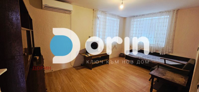 Продава КЪЩА, с. Браниполе, област Пловдив, снимка 6 - Къщи - 52510719