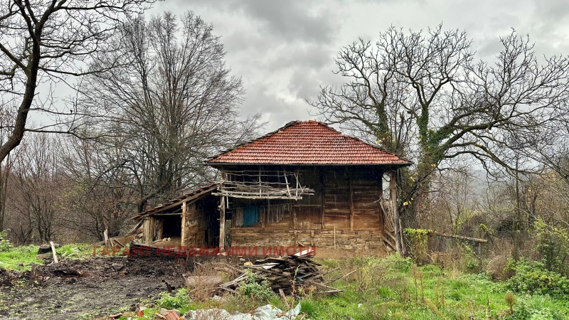 Продава КЪЩА, гр. Плачковци, област Габрово, снимка 3 - Къщи - 52605332