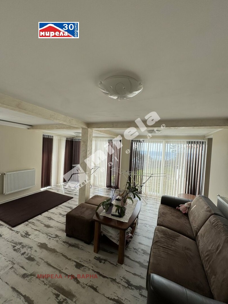 Продава КЪЩА, гр. Варна, м-т Акчелар, снимка 5 - Къщи - 53357625