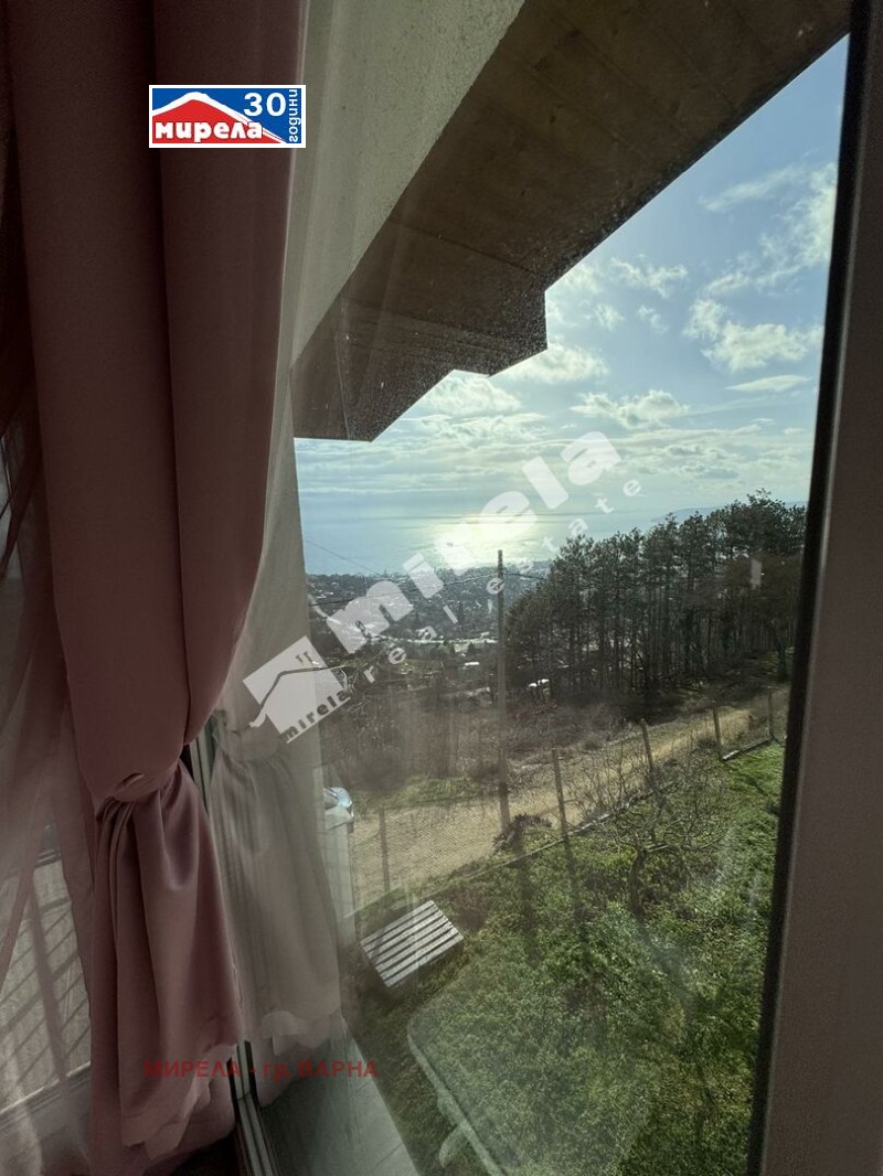 Продава КЪЩА, гр. Варна, м-т Акчелар, снимка 6 - Къщи - 53357625