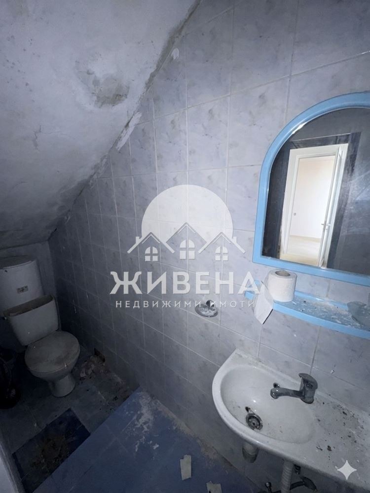 Продава КЪЩА, гр. Балчик, област Добрич, снимка 10 - Къщи - 54076888