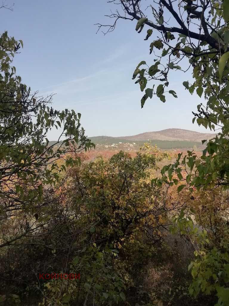 Προς πώληση  Οικόπεδο περιοχή Στάρα Ζαγόρα , Μαλκα Βερεια , 1100 τ.μ | 24188146 - εικόνα [2]