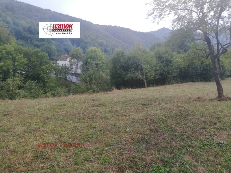 In vendita  Complotto regione Lovech , Ribaritsa , 8407 mq | 80612383 - Immagine [3]