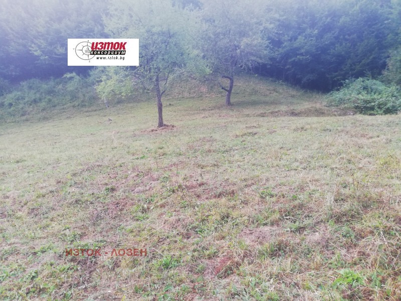 In vendita  Complotto regione Lovech , Ribaritsa , 8407 mq | 80612383 - Immagine [10]