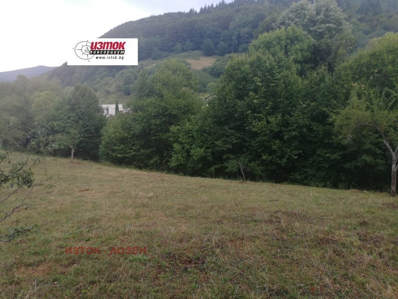 In vendita  Complotto regione Lovech , Ribaritsa , 8407 mq | 80612383 - Immagine [8]