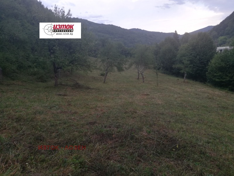 In vendita  Complotto regione Lovech , Ribaritsa , 8407 mq | 80612383 - Immagine [7]