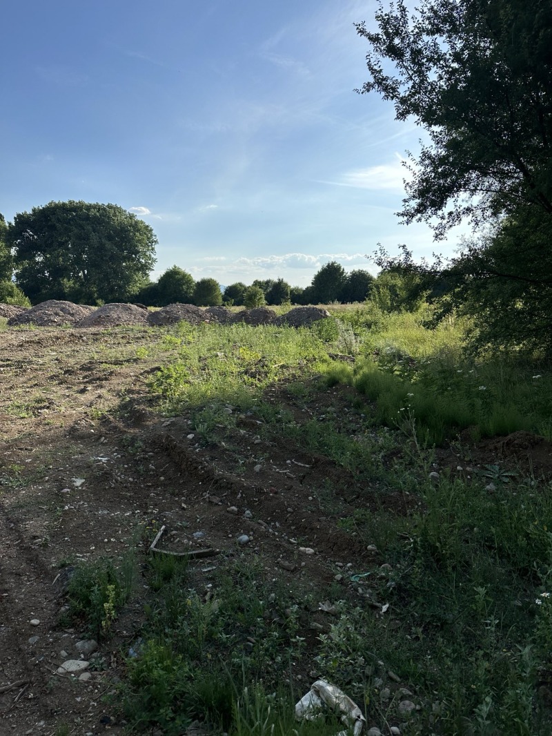 Продаја  Плот Софија , Бенковски , 3000 м2 | 97984112 - слика [5]
