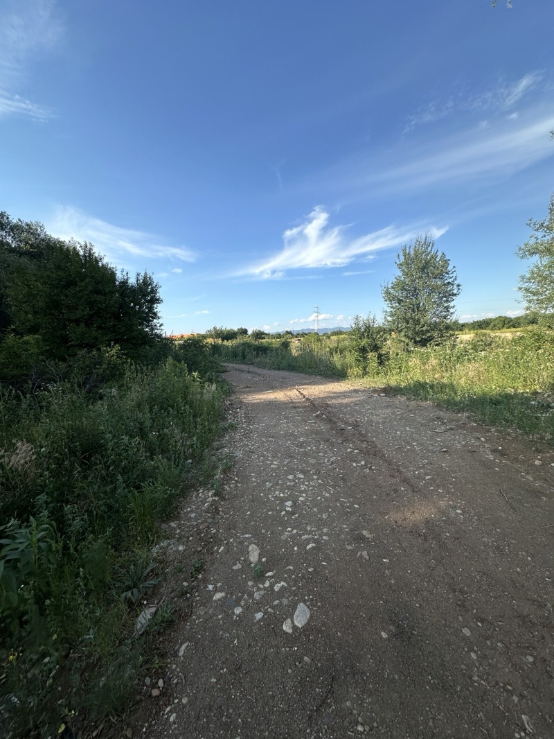 Продаја  Плот Софија , Бенковски , 3000 м2 | 97984112 - слика [2]
