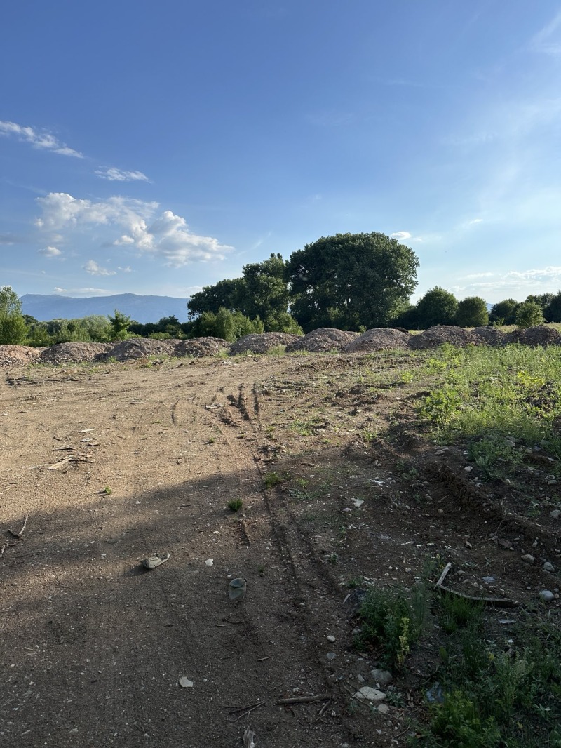 Продаја  Плот Софија , Бенковски , 3000 м2 | 97984112 - слика [6]