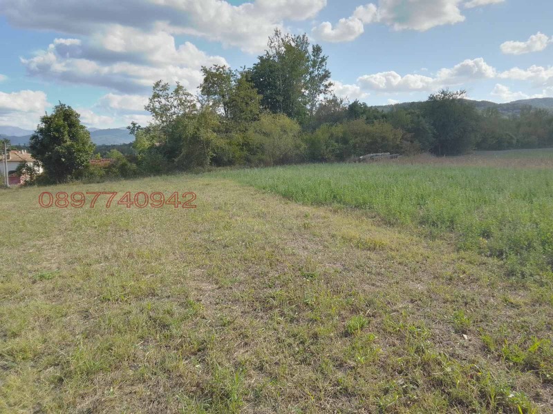 Продава ПАРЦЕЛ, гр. Троян, област Ловеч, снимка 9 - Парцели - 52781213