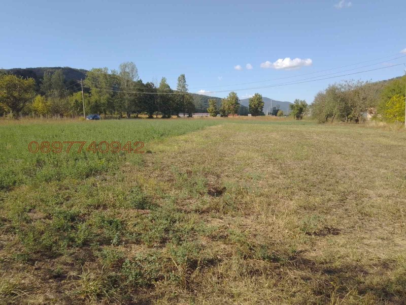 Продава ПАРЦЕЛ, гр. Троян, област Ловеч, снимка 6 - Парцели - 52781213