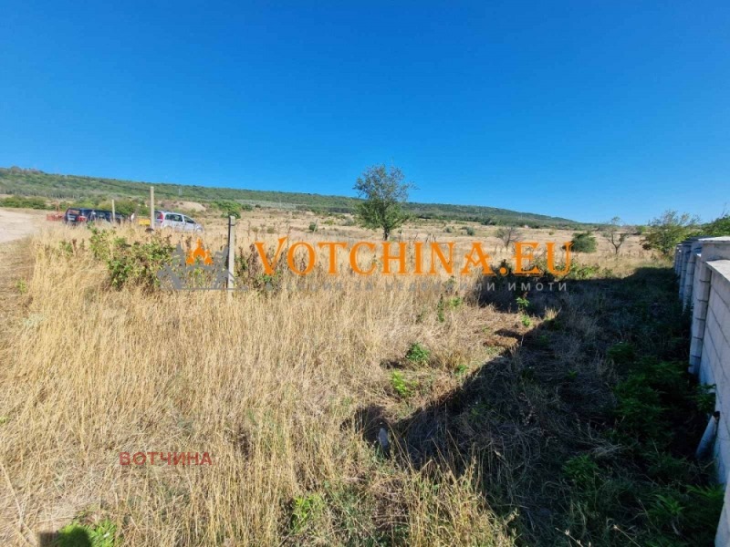 For Sale  Land region Dobrich , Obrochishte , 6 dka | 27778894 - image [6]