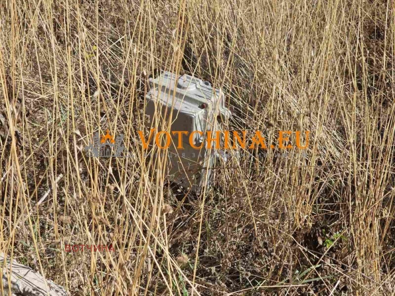 For Sale  Land region Dobrich , Obrochishte , 6 dka | 27778894 - image [9]