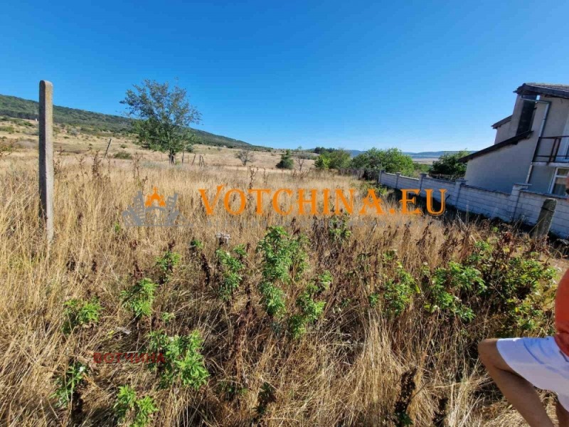 For Sale  Land region Dobrich , Obrochishte , 6 dka | 27778894 - image [8]