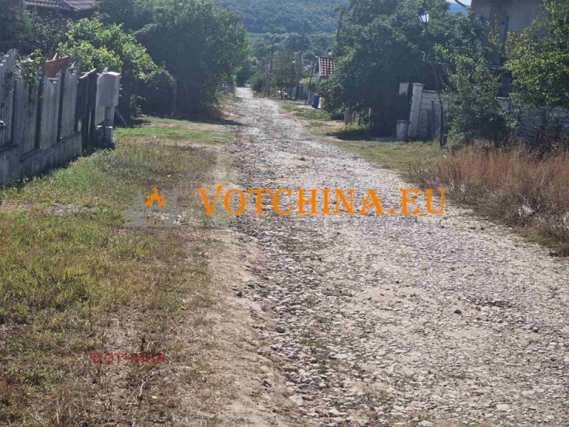 À venda  Terra região Dobrich , Obrotchichtche , 6 tudo bem | 27778894 - imagem [5]