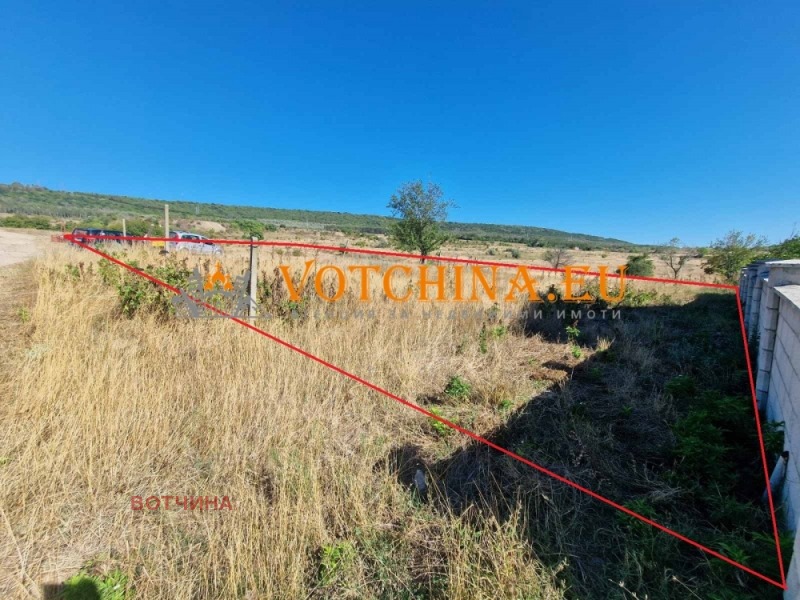 For Sale  Land region Dobrich , Obrochishte , 6 dka | 27778894 - image [2]