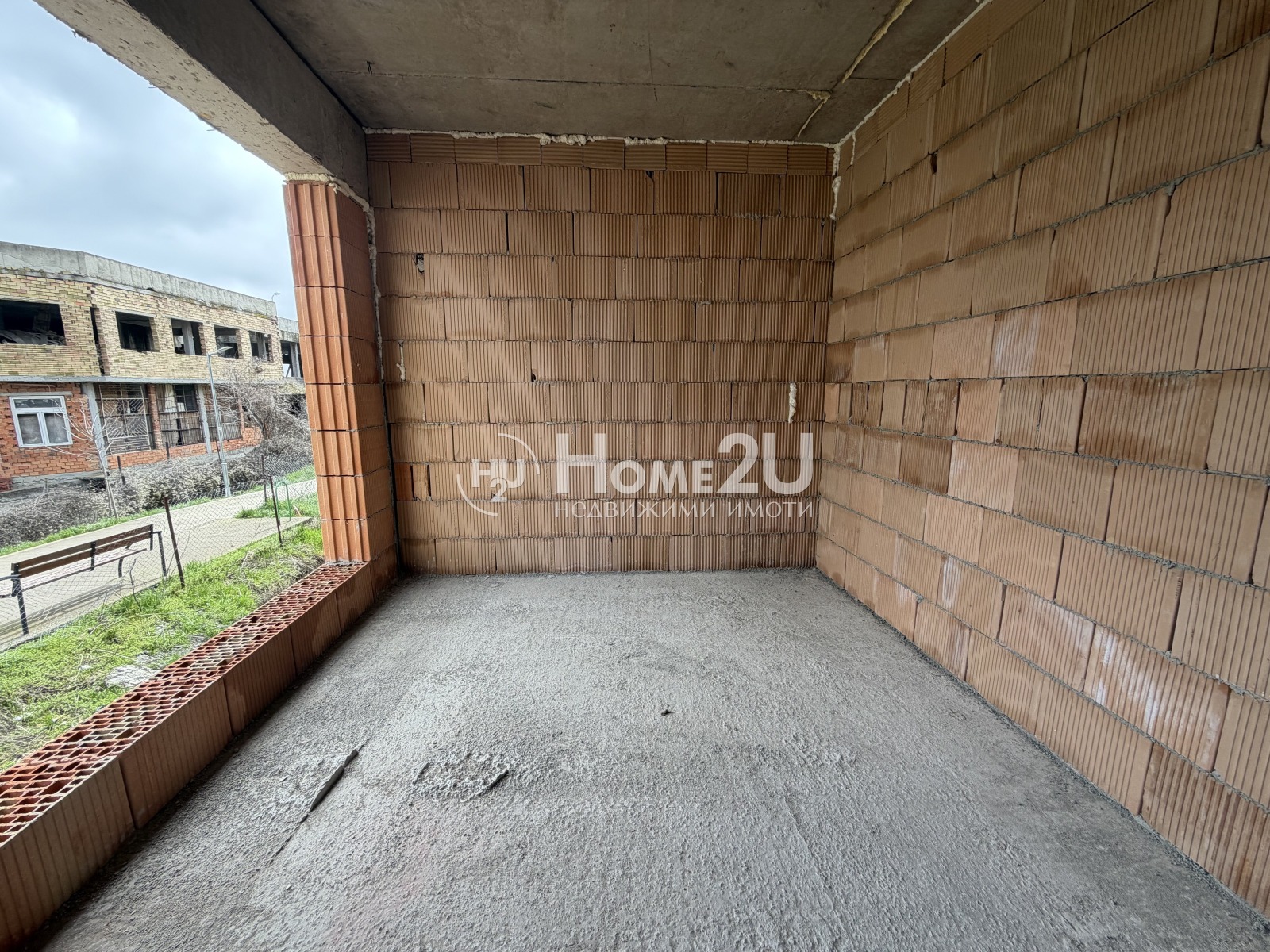 Продава 2-СТАЕН, гр. Варна, Кайсиева градина, снимка 3 - Апартаменти - 54740306