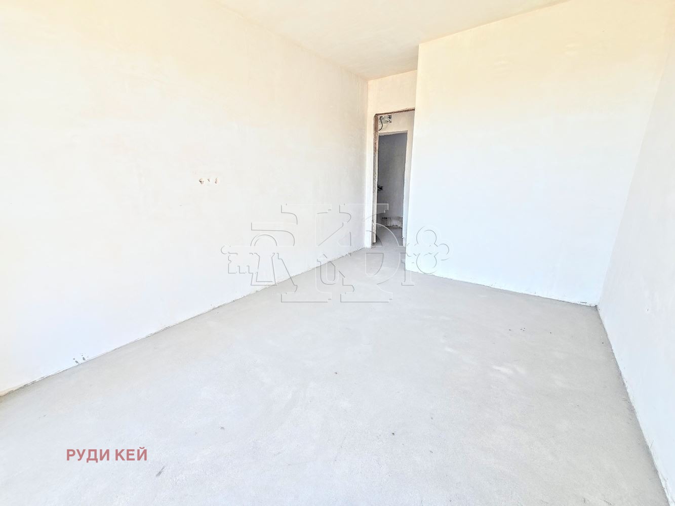 Продава 2-СТАЕН, гр. Варна, Кайсиева градина, снимка 8 - Апартаменти - 55284844