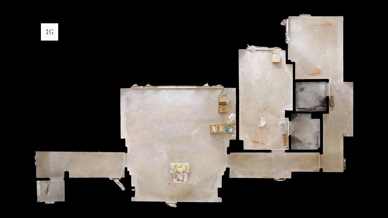 Продава 3-СТАЕН, с. Равда, област Бургас, снимка 2 - Апартаменти - 49420071