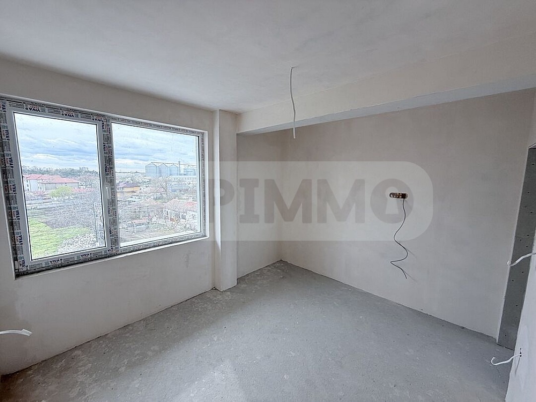 Продава 3-СТАЕН, гр. Балчик, област Добрич, снимка 8 - Апартаменти - 54212954