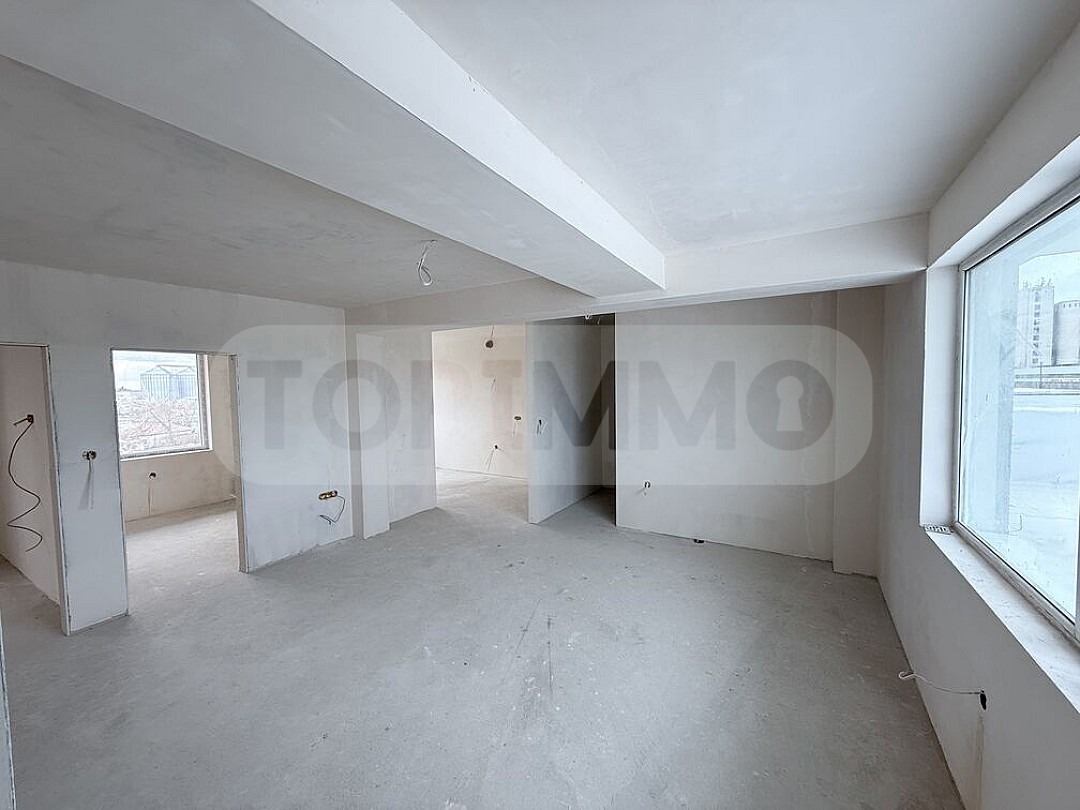 Продава 3-СТАЕН, гр. Балчик, област Добрич, снимка 2 - Апартаменти - 54212954