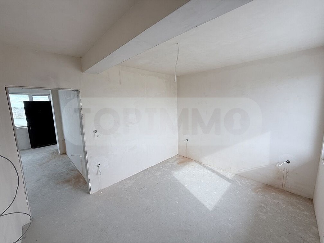 Продава 3-СТАЕН, гр. Балчик, област Добрич, снимка 7 - Апартаменти - 54212954