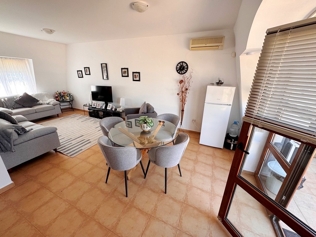 Продава 3-СТАЕН, с. Кошарица, област Бургас, снимка 5 - Апартаменти - 54259675