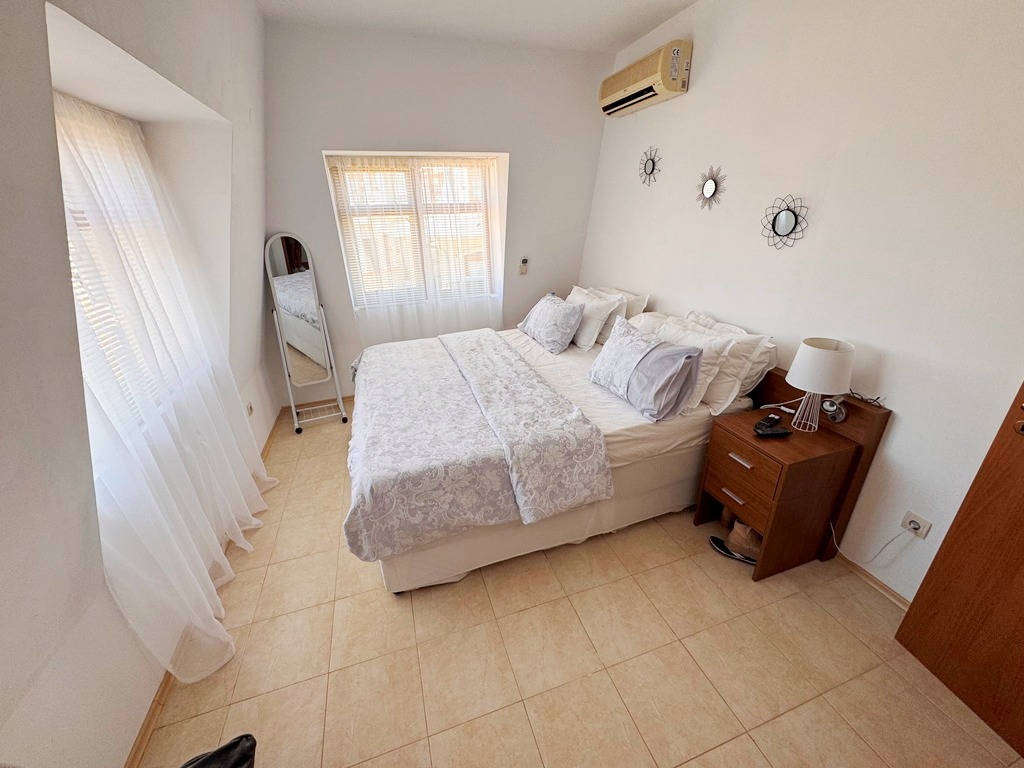 Продава 3-СТАЕН, с. Кошарица, област Бургас, снимка 6 - Апартаменти - 54259675