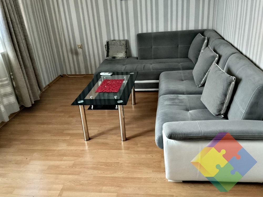 Продава 3-СТАЕН, гр. Варна, Окръжна болница-Генерали, снимка 2 - Апартаменти - 54265725