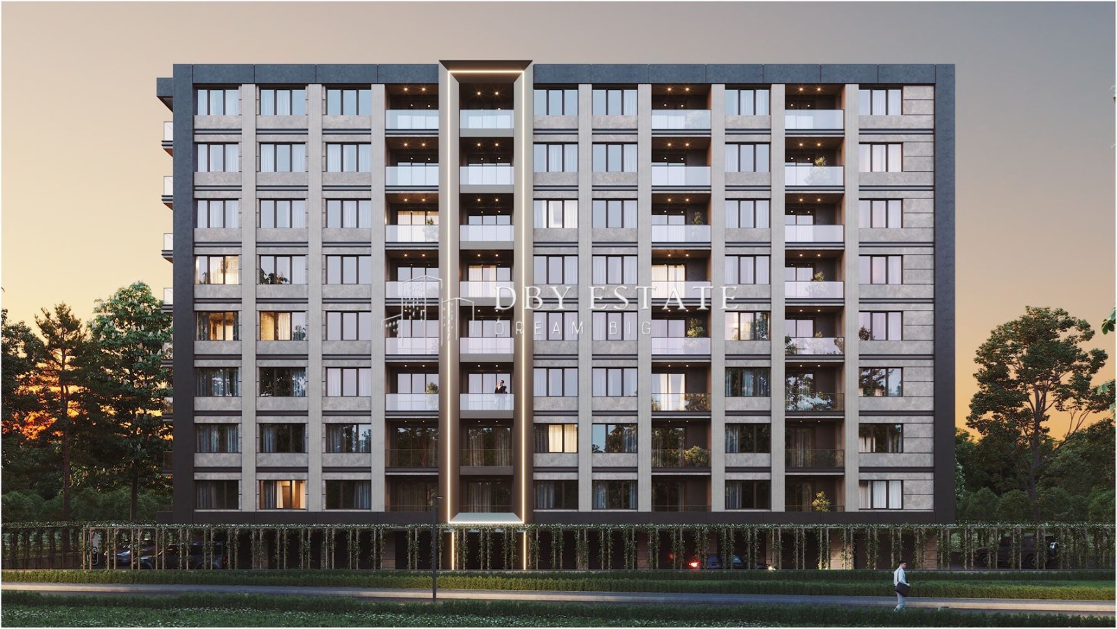 Продава  3-стаен град Пловдив , Гагарин , 103 кв.м | 48064925