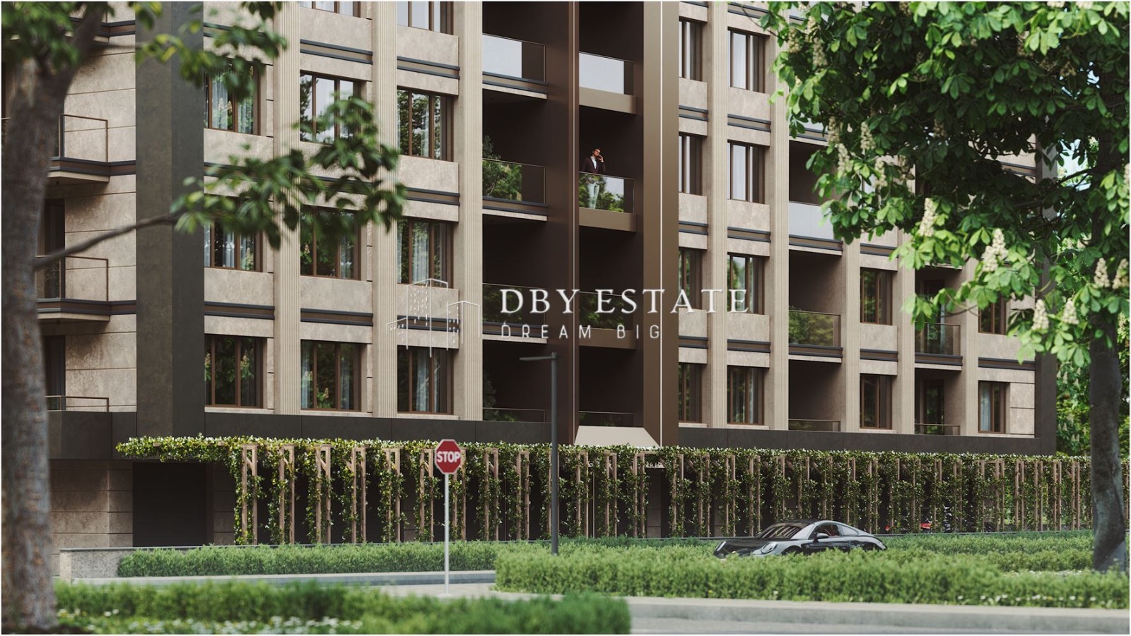 Продава 3-СТАЕН, гр. Пловдив, Гагарин, снимка 3 - Апартаменти - 55755828