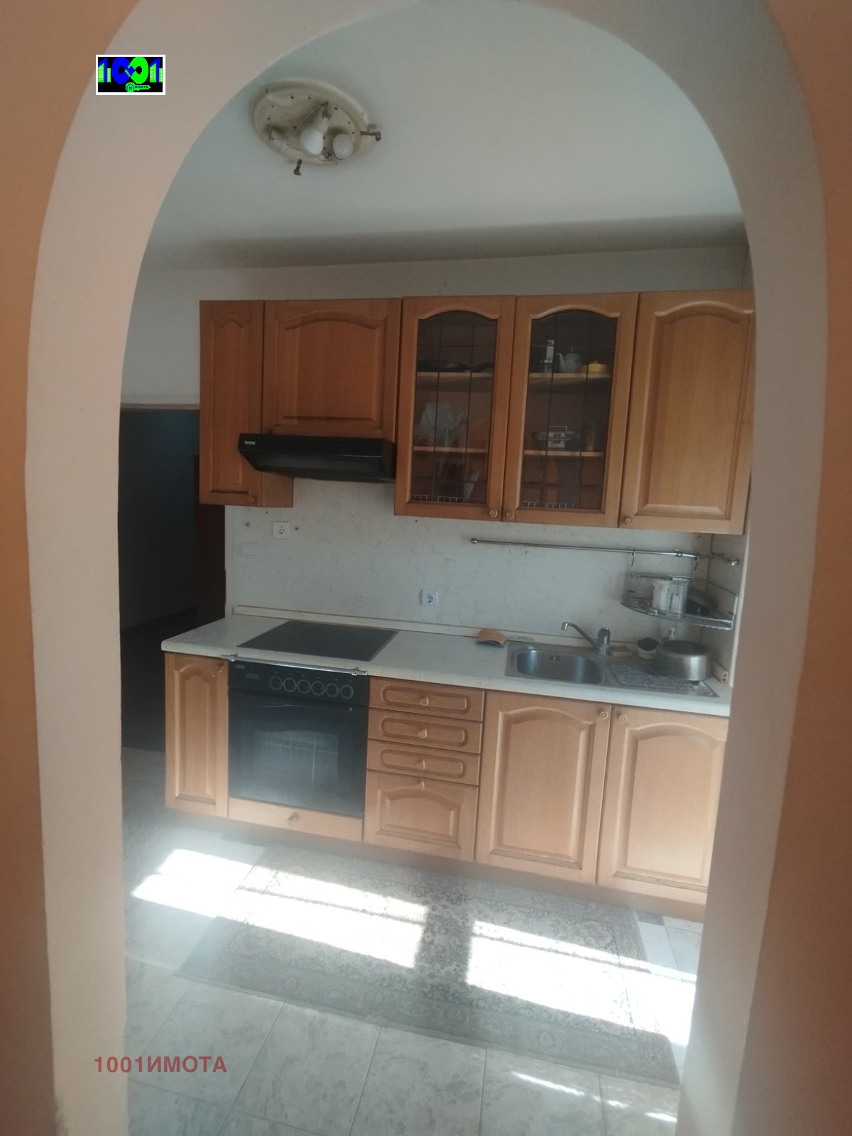 Продава 3-СТАЕН, гр. Пловдив, Мараша, снимка 6 - Апартаменти - 56468991