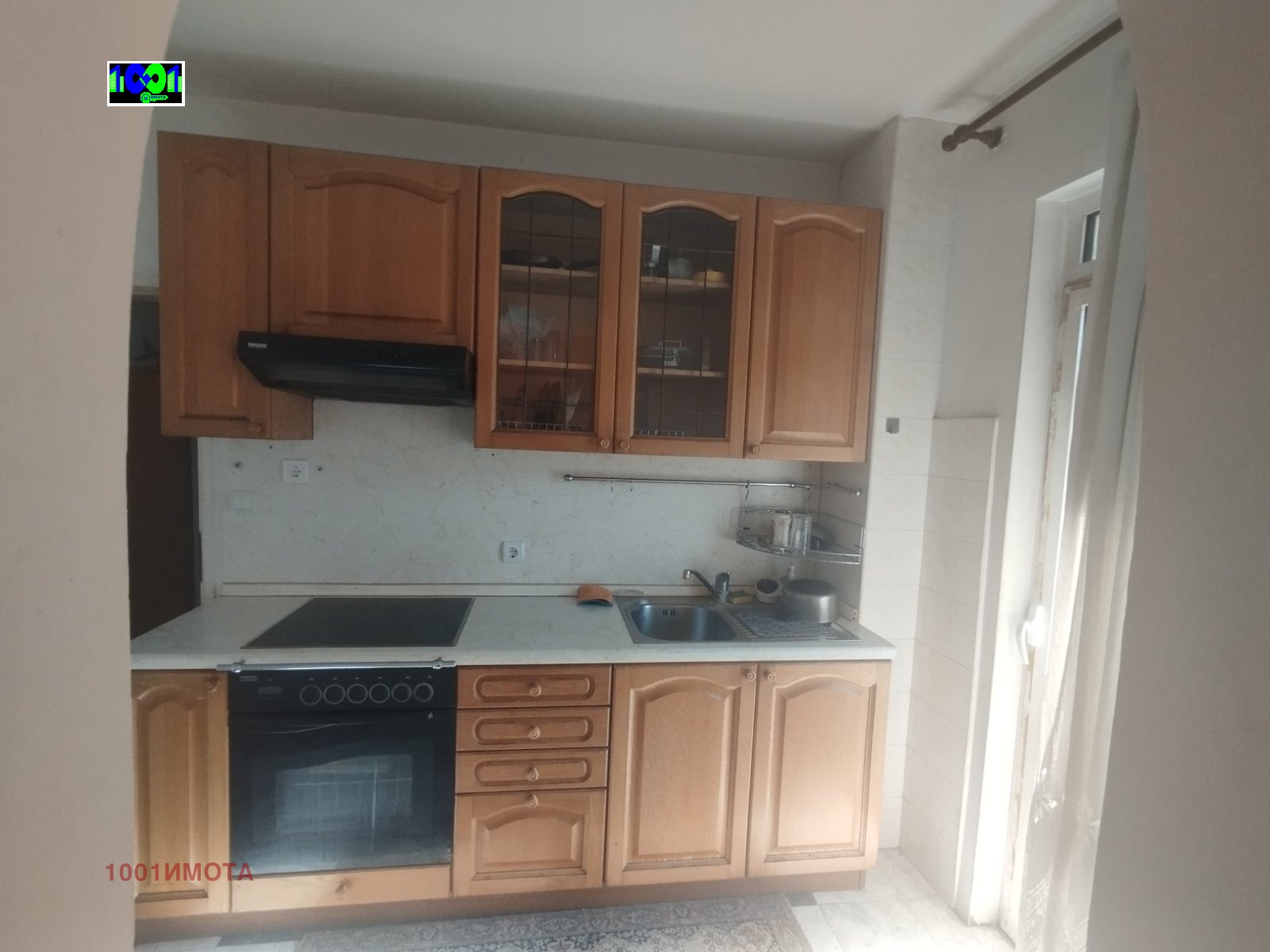 Продава 3-СТАЕН, гр. Пловдив, Мараша, снимка 5 - Апартаменти - 56468991