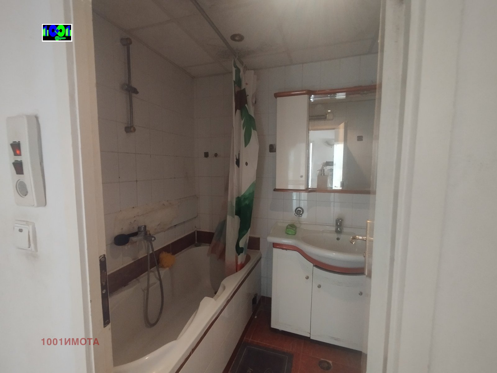 Продава 3-СТАЕН, гр. Пловдив, Мараша, снимка 13 - Апартаменти - 56468991