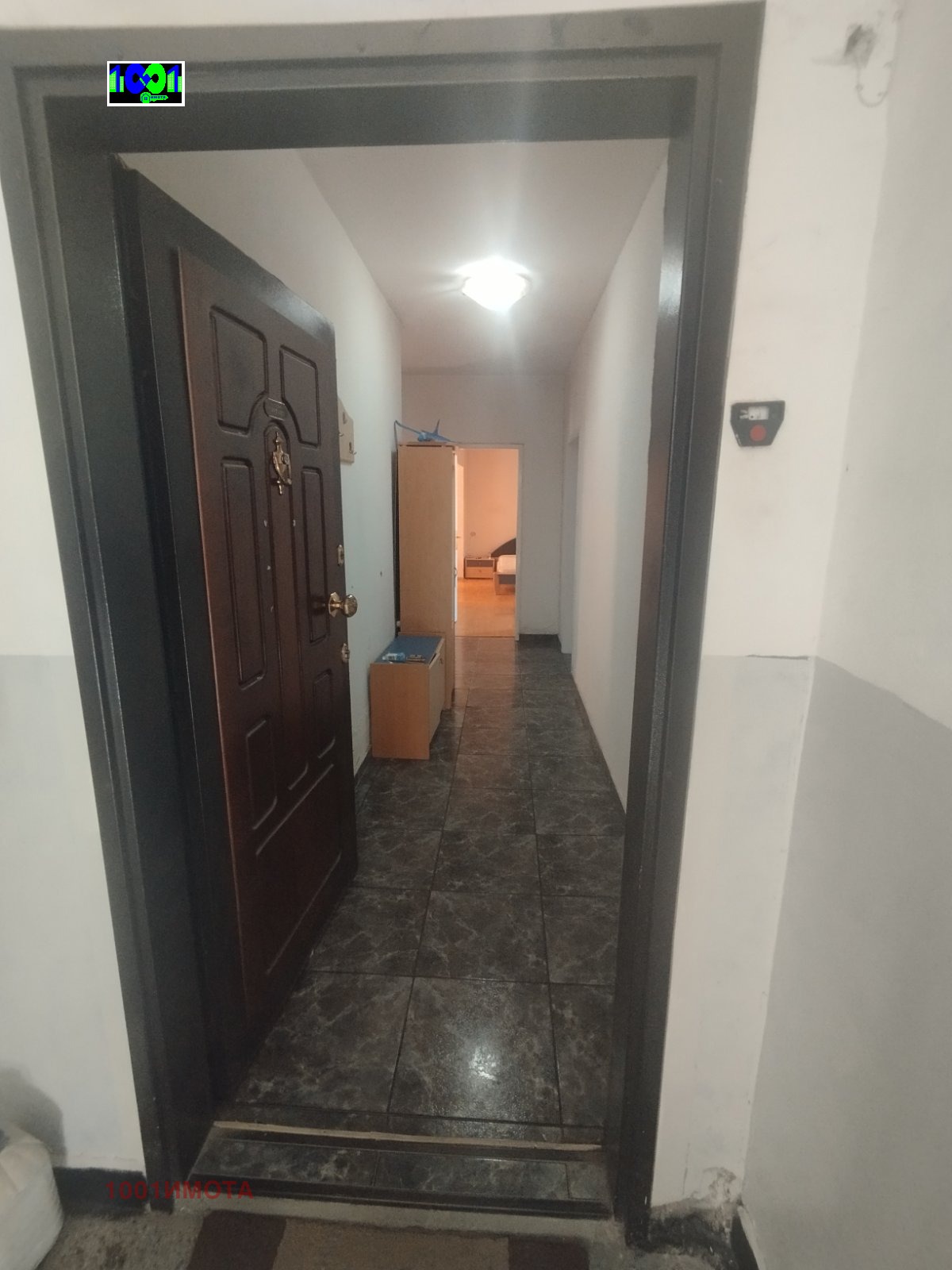 Продава 3-СТАЕН, гр. Пловдив, Мараша, снимка 15 - Апартаменти - 56468991