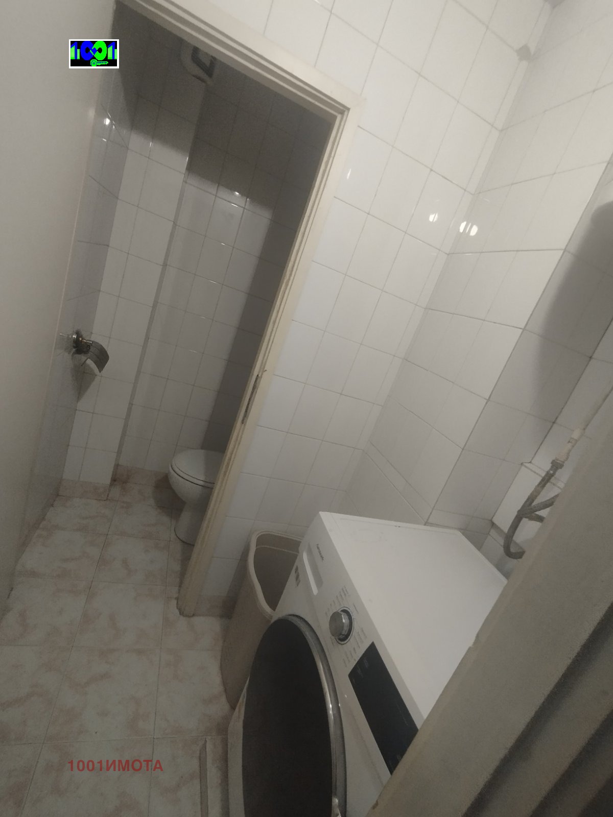 Продава 3-СТАЕН, гр. Пловдив, Мараша, снимка 14 - Апартаменти - 56468991