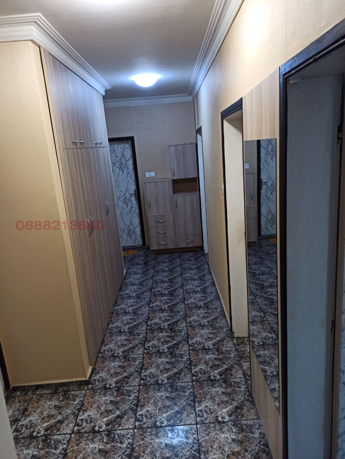 Продава 3-СТАЕН, гр. Видин, Баба Тонка