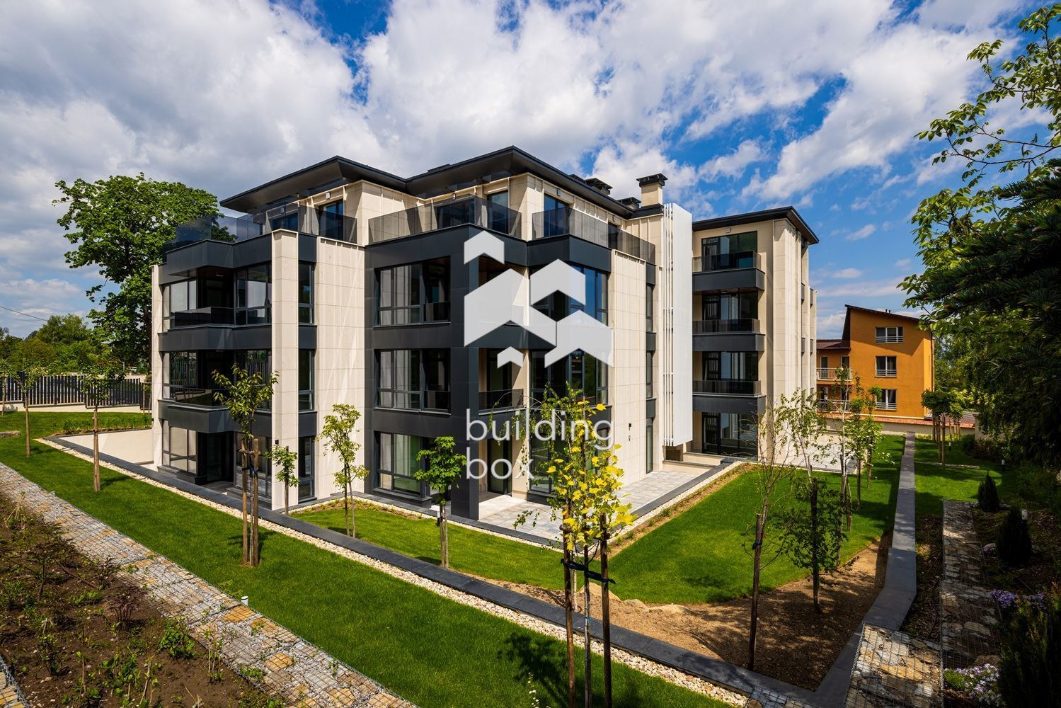Продава 4-СТАЕН, гр. София, Драгалевци, снимка 10 - Апартаменти - 54639368