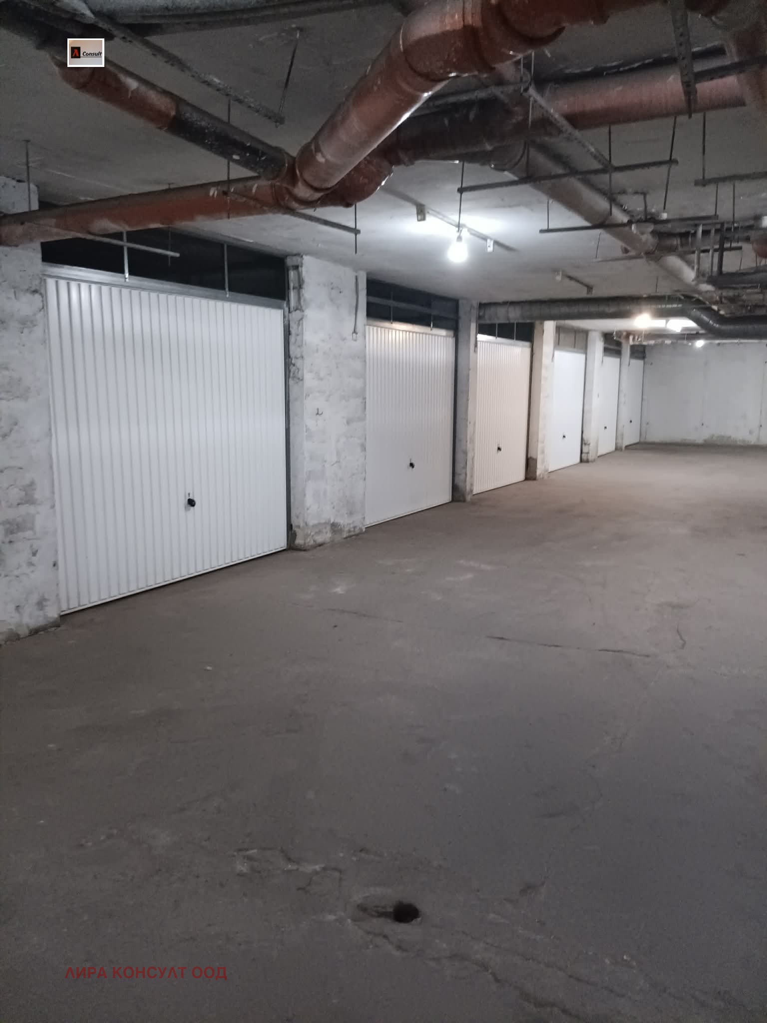 Продава 4-СТАЕН, гр. София, Редута, снимка 17 - Апартаменти - 55567961